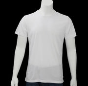 Quick-drying Waterproof Anti-fouling T-shirt